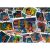PUZZLE 1000EL TREFL LILO I STICH WSPOMNIENIA PU6 133945811