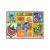 Disney Stitch Aloha Hawaii Themen Puzzle 250 Teile