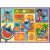 Disney Stitch Aloha Hawaii 250 Teile Puzzle