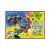 Disney Stitch Weltraumabenteuer 250 Teile Puzzle
