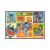 Disney Stitch Aloha Hawaii Themen Puzzle 250 Teile