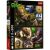 Puzzle 2x200 Elemente Ich bin Groot Guardians Marvel 112583878