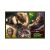 Puzzle 2x200 Elemente Ich bin Groot Guardians Marvel 112583878