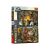 Trefl Jurassic World 2x200 darabos puzzle doboz