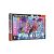Opakowanie puzzli Trefl Monster High 100 elementów