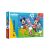 Trefl Disney Mickey Mouse a priatelia 30-dielne puzzle krabica