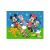 Trefl: Mickey Mouse a priatelia - puzzle s 30 dielmi 138151428
