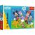 Puzzle Trefl Disney Mickey Mouse și prietenii, 30 de piese, cutie