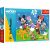Puzzle Trefl Disney Mickey Mouse și prietenii, 30 de piese