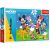 Puzzle Trefl Disney Mickey Mouse și prietenii, 30 de piese