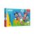 Trefl: Mickey Mouse și prietenii - puzzle cu 30 piese 138151428