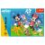 Trefl: Mickey Mouse și prietenii - puzzle cu 30 piese 138151428