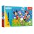 Trefl: Mickey Mouse și prietenii - puzzle cu 30 piese 138151428