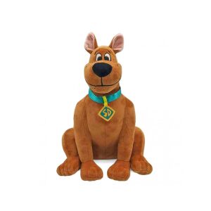 Scooby Doo 28cm Plüschfigur - Nonbrand Kuscheltiere