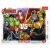 Puzzle Trefl Marvel Avengers contra Thanos 24 piese