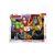 Puzzle Trefl Marvel Avengers - set 24 piese