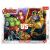 Puzzle Avengers 24 dielikov - značka Trefl
