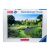 Puzzle Ravensburger 1000 elementów - Ogród Królowej