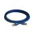 Legrand 5m Kék Cat6 UTP Hálózati Patch Kábel