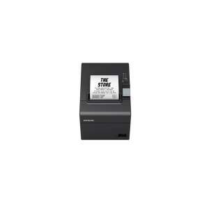 POS pisač Epson TM-T20III (012) 82942912 - Printer i skener