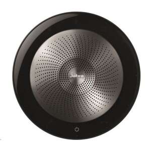 Jabra Speak 710 UC Bluetooth-Lautsprecher, schwarz - Präsentationstools