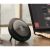 Jabra Speak 710 UC Speakerphone (7710-409) 82933657