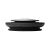 Jabra Speak 710 UC Speakerphone (7710-409) 82933657