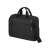 Samsonite torba na notebooka 142307-6551, rączka 15,6" (czarny) -network 4 142307-6551 79265944