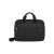 Samsonite torba na notebooka 142307-6551, rączka 15,6" (czarny) -network 4 142307-6551 79265944