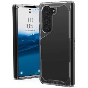 Etui UAG Plyo Ice do Samsung Galaxy Z Fold5, przezroczyste etui ochronne - UAG