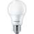 Philips LED žarulja, A60, E27, topla bijela, 806 lumena, 8W, ekvivalent 60W