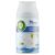 Air Wick Freshmatic Cool Linen & White Lilac rezervă spray automat