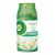 Air Wick Freshmatic Max Frezie și Iasomie rezervă spray automat