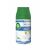 Air Wick Freshmatic Cool Linen & White Lilac rezervă spray automat