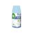Air Wick Freshmatic Cool Linen & White Lilac rezervă spray automat