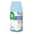 Air Wick Freshmatic Cool Linen & White Lilac rezervă spray automat