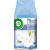 Air Wick Freshmatic Cool Linen & White Lilac rezervă spray automat