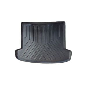 Mata bagażnika Hyundai Tucson IV 2020-, wkład do bagażnika - Pojazd i części