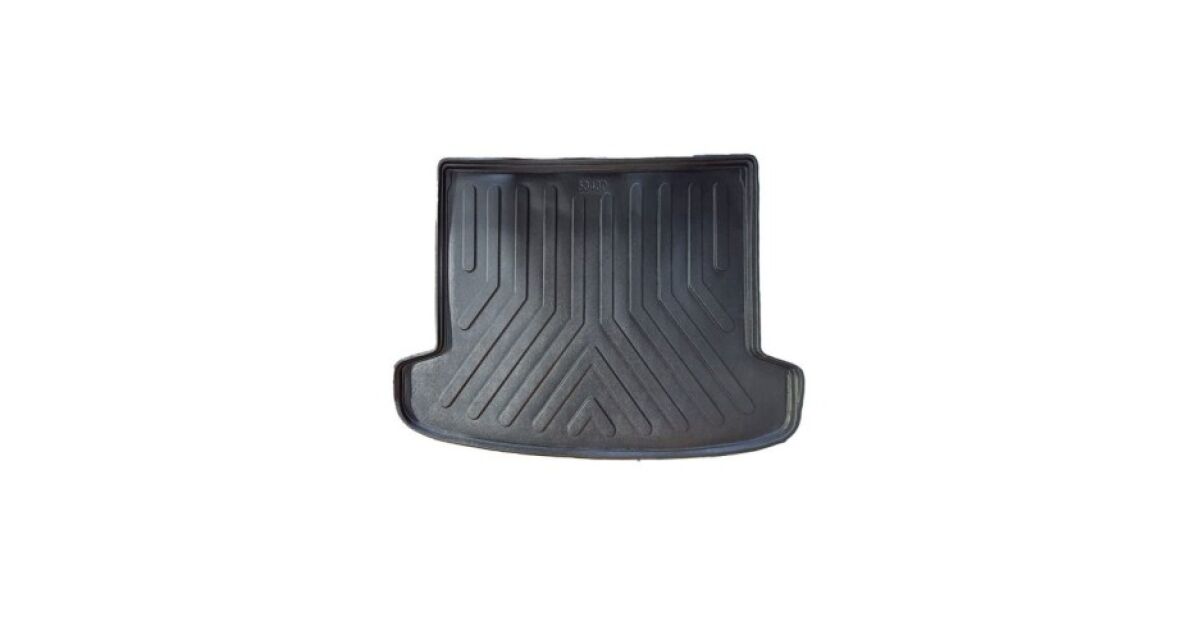OMAC rubberen voetmatten compatibel met Hyundai Tucson 2020-2025 Automatten rubber zwart 4-delig OMAC rubberen voetmatten compatibel met Hyundai Tucson 2020-2025 Automatten rubber zwart 4-delig