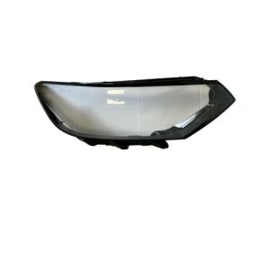 Volkswagen Passat B8 Rechte Scheinwerferglas Abdeckung Ersatz - Scheinwerfer