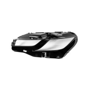 Volkswagen Arteon (2019-) Scheinwerferglas links Ersatz - Scheinwerfer