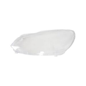 Szkło reflektora lewego Volkswagen Golf 6 zamiennik - Reflektor