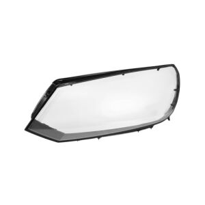 Volkswagen Touareg 2011-2014 Scheinwerferglas links - Scheinwerfer