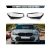 BMW 3er G20 G21 G28 LCI Facelift 2023+ Scheinwerferglas Austausch am Auto