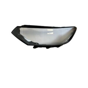 Volkswagen Passat B8 (2015-2019) Linkes Scheinwerferglas - Scheinwerfer