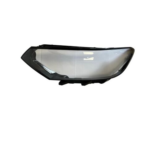 Volkswagen Passat B8 (2015-2019) Linkes Scheinwerferglas