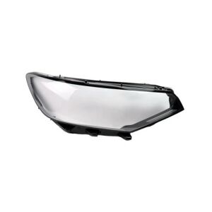 Pokrywa soczewki prawego reflektora Volkswagen Passat B8.5 do reflektorów LED (2020-2023) - Pojazd i części