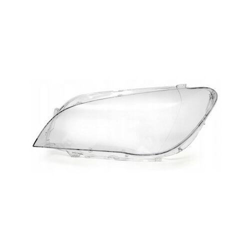 BMW 7er F01 F02 Scheinwerferglas (2009-2015)