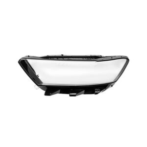 Volkswagen T-ROC (2017-2020) Scheinwerferglas Links Ersatz - Scheinwerfer