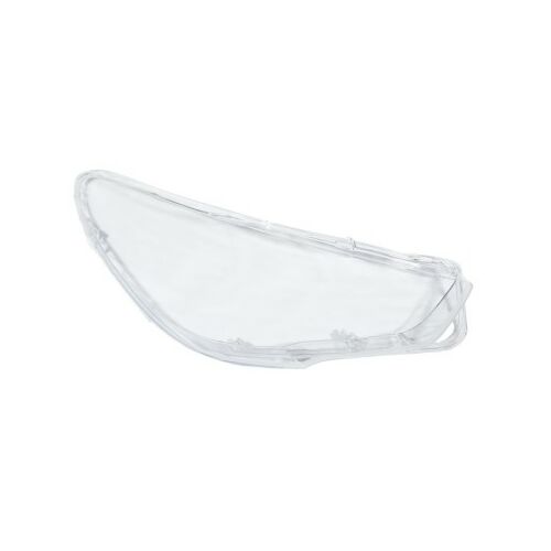 Szkło reflektora BMW 5 GT F07 - Prawa strona, Klosz reflektora Bixenon